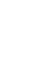 FDC Logo