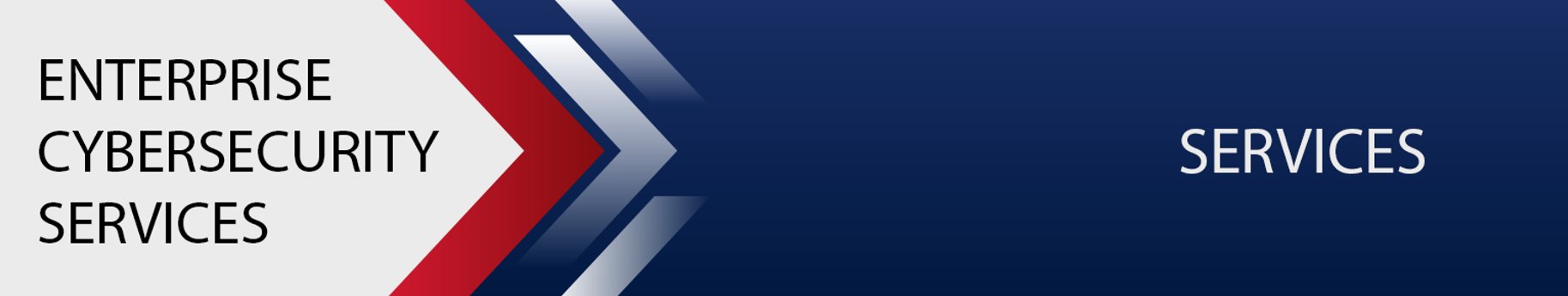 banner 1