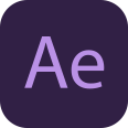 Adobe After Effects