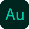 Adobe Audition