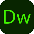 Adobe Dreamweaver