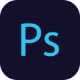 Adobe Photoshop