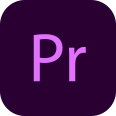 Adobe Premiere Pro