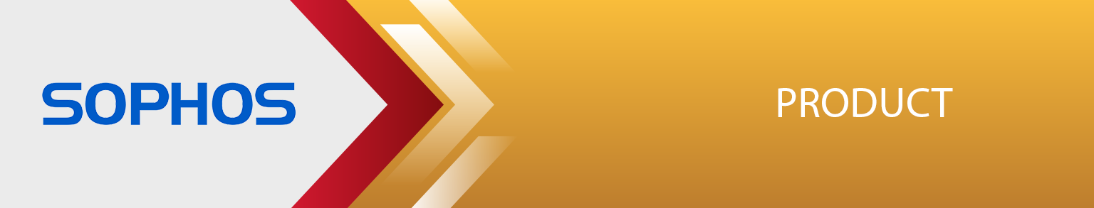 banner 1