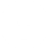 FB Logo