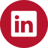 LinkedIn Logo