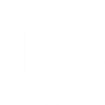 LinkedIn Logo