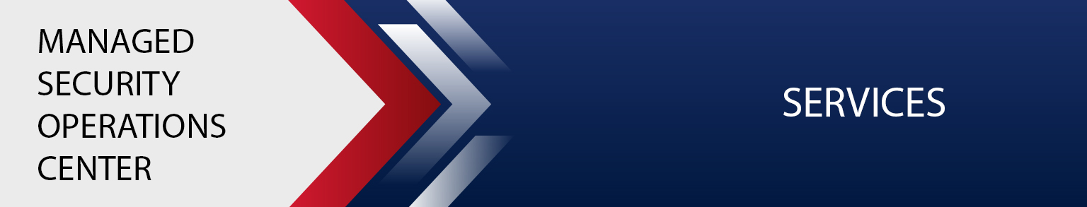 banner 1