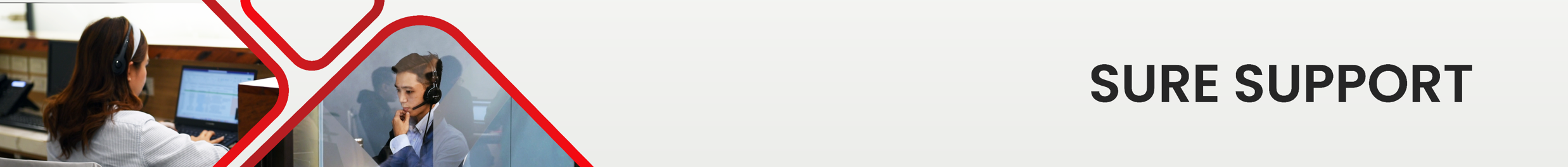 banner 1