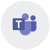 Microsoft Teams Icon Png Transparent Team Icon Png Png Transparent