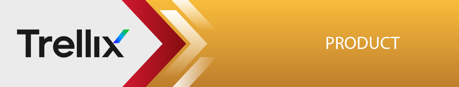 banner 1